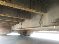 その他のメーカーその他の車種重機運搬トレーラー大型（10t）[写真22]