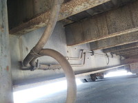 その他のメーカーその他の車種重機運搬トレーラー大型（10t）[写真23]