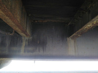 その他のメーカーその他の車種重機運搬トレーラー大型（10t）[写真25]