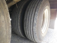 その他のメーカーその他の車種重機運搬トレーラー大型（10t）[写真28]