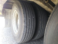 その他のメーカーその他の車種重機運搬トレーラー大型（10t）[写真29]