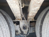 その他のメーカーその他の車種重機運搬トレーラー大型（10t）[写真30]