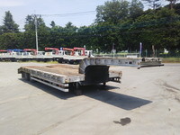 その他のメーカーその他の車種重機運搬トレーラー大型（10t）[写真03]
