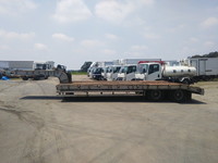 その他のメーカーその他の車種重機運搬トレーラー大型（10t）[写真05]