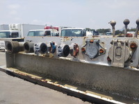 その他のメーカーその他の車種重機運搬トレーラー大型（10t）[写真08]