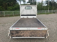 日産アトラス平ボディ小型（2t・3t）[写真11]