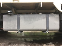 日産アトラス平ボディ小型（2t・3t）[写真16]