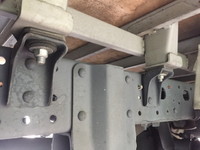 日産アトラス平ボディ小型（2t・3t）[写真17]