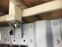 日産アトラス平ボディ小型（2t・3t）[写真18]