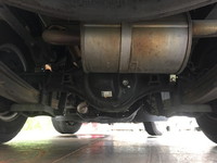 日産アトラス平ボディ小型（2t・3t）[写真19]