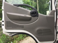 日産アトラス平ボディ小型（2t・3t）[写真21]