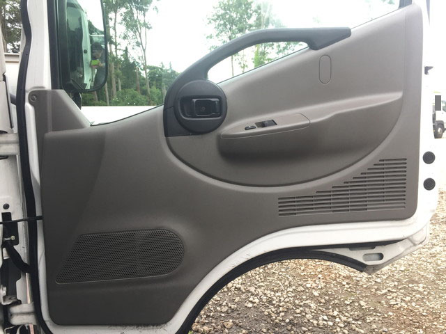 日産アトラス平ボディ小型（2t・3t）[写真22]