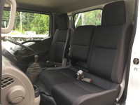 日産アトラス平ボディ小型（2t・3t）[写真23]