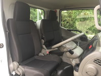 日産アトラス平ボディ小型（2t・3t）[写真24]