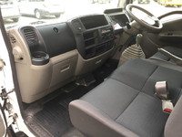 日産アトラス平ボディ小型（2t・3t）[写真25]