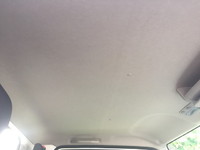 日産アトラス平ボディ小型（2t・3t）[写真27]