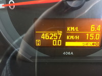 日産アトラス平ボディ小型（2t・3t）[写真29]