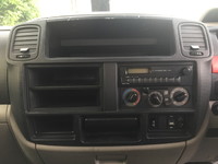 日産アトラス平ボディ小型（2t・3t）[写真30]