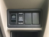 日産アトラス平ボディ小型（2t・3t）[写真31]