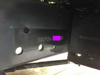 日産アトラス平ボディ小型（2t・3t）[写真34]