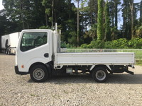 日産アトラス平ボディ小型（2t・3t）[写真05]