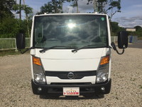 日産アトラス平ボディ小型（2t・3t）[写真09]