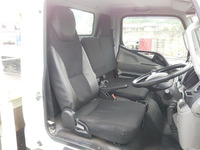 三菱ふそうキャンター平ボディ小型（2t・3t）[写真25]