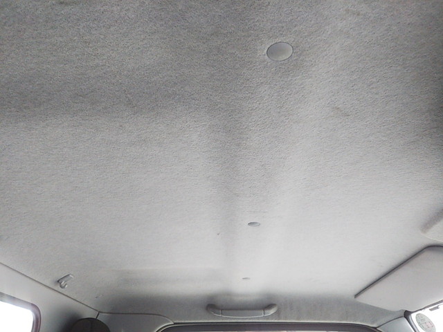 三菱ふそうキャンター平ボディ小型（2t・3t）[写真28]