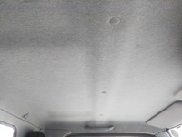 三菱ふそうキャンター平ボディ小型（2t・3t）[写真28]