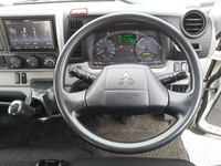 三菱ふそうキャンター平ボディ小型（2t・3t）[写真29]