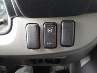 三菱ふそうキャンター平ボディ小型（2t・3t）[写真33]