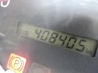 日野レンジャー冷凍車（冷蔵車）中型（4t）[写真21]