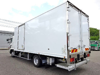 日野レンジャー冷凍車（冷蔵車）中型（4t）[写真02]