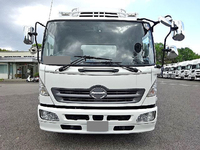 日野レンジャー冷凍車（冷蔵車）中型（4t）[写真05]