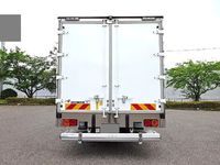 日野レンジャー冷凍車（冷蔵車）中型（4t）[写真08]