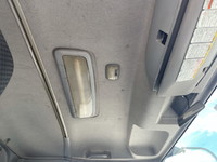 いすゞフォワードコンテナ専用車中型（4t）[写真28]