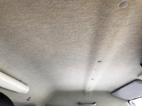 三菱ふそうキャンター冷凍車（冷蔵車）小型（2t・3t）[写真11]