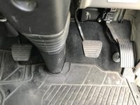 三菱ふそうキャンター冷凍車（冷蔵車）小型（2t・3t）[写真15]