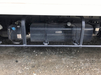 三菱ふそうキャンター冷凍車（冷蔵車）小型（2t・3t）[写真07]