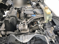 三菱ふそうキャンター冷凍車（冷蔵車）小型（2t・3t）[写真09]