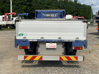 三菱ふそうキャンターアルミブロック小型（2t・3t）[写真11]