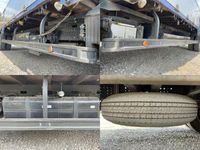 三菱ふそうキャンターアルミブロック小型（2t・3t）[写真21]