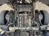 三菱ふそうキャンターアルミブロック小型（2t・3t）[写真25]