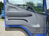 三菱ふそうキャンターアルミブロック小型（2t・3t）[写真27]