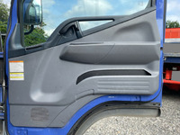 三菱ふそうキャンターアルミブロック小型（2t・3t）[写真28]