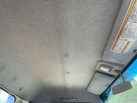 三菱ふそうキャンターアルミブロック小型（2t・3t）[写真33]