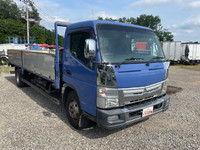 三菱ふそうキャンターアルミブロック小型（2t・3t）[写真03]