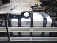 日野プロフィアトレーラーヘッド（トラクターヘッド）大型（10t）[写真14]