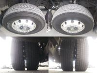 日野プロフィアトレーラーヘッド（トラクターヘッド）大型（10t）[写真15]