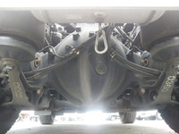 日野プロフィアトレーラーヘッド（トラクターヘッド）大型（10t）[写真18]